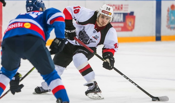 Тамбов 11022021текст.jpg